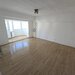 Resita Apartament cu o camera (garsoniera) ultracentral in Resita