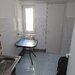 Resita Apartament cu o camera (garsoniera) ultracentral in Resita
